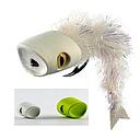 FLYMEN - SURFACE SEDUCER HOWITZER BAITFISH POPPER HEADS