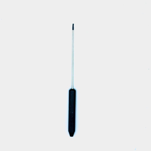 [TOSU609] E-SERIE - BODKIN