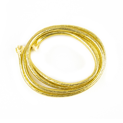 SHOR - CORDON DE MYLAR