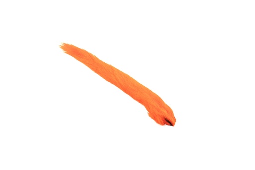 SHOR - QUEUE DE VEAU