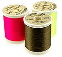 DANVILLE -  FLYMASTER 6/0 200 YDS