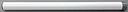 PLASTIC ROD CASE