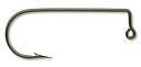 MUSTAD - HOOKS / 32755-BR