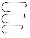 MUSTAD HAMECONS / 32760-BR