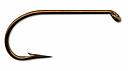 MUSTAD - HAMECONS / 3399-BR / bulk 1000
