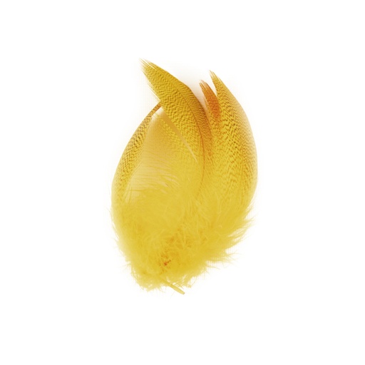 SHOR - MALLARD BRONZE SPEY