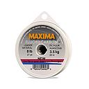 MAXIMA - LEADER FLUOROCARBON