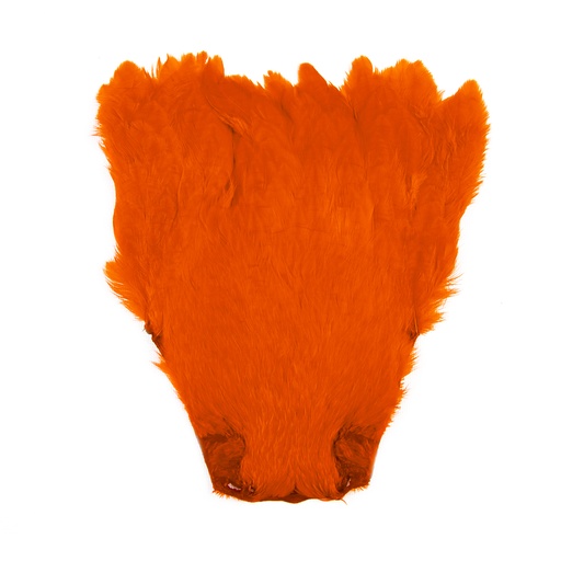 SHOR - COU DE POULE POUR SAUMON