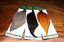 WHITING - HEBERT PRO COU DE COQ