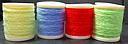 VENIARD WOOL
