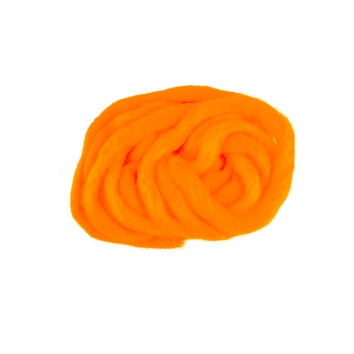 SHOR - NYLON TOW