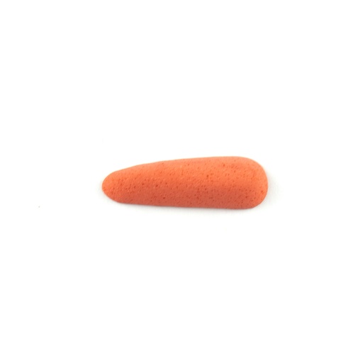SHOR - CORPS EN MOUSSE MINCE