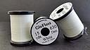 UNI - GLO FLOSS 600 DENIER PHOSPHORESCENT