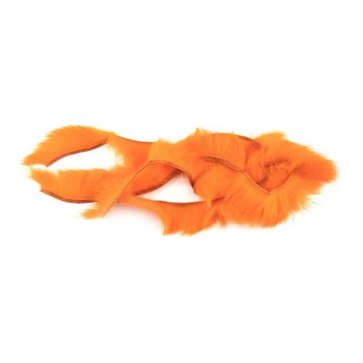SHOR - LANIERES TRANSVERSALES DE LAPIN