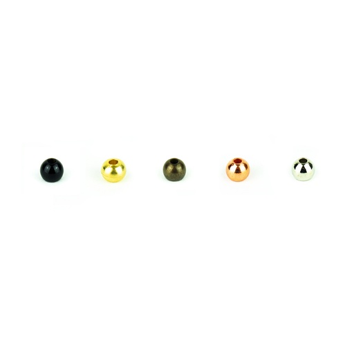 SHOR - CYCLOPS EYES (BEADS)