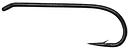 DAIICHI HAMECONS 1560