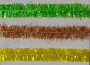HARELINE - ICE CHENILLE