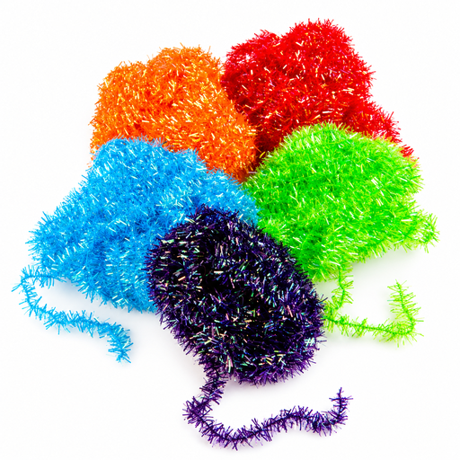 HARELINE - CACTUS CHENILLE