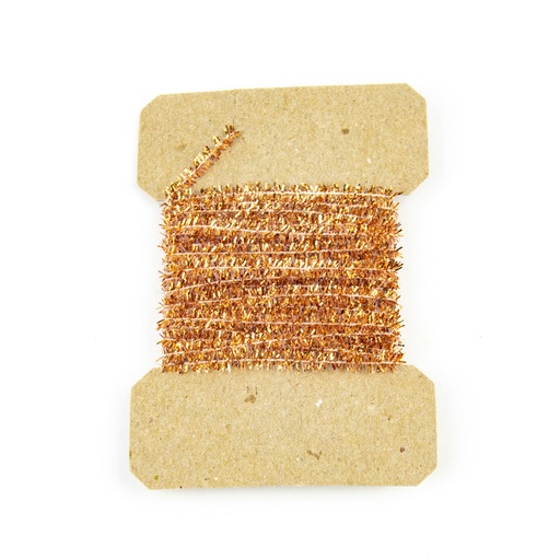 SHOR - CHENILLE CRYSTALE