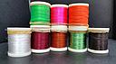 BOBINE DE FILS ANTRON