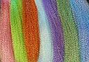 FLASHABOU ACCENT DYED PEARL