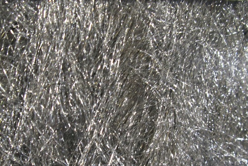 HARELINE - SENYO LAZER YARN DUBBING