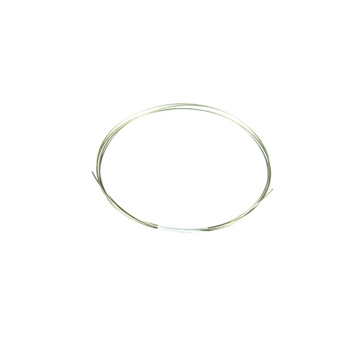 SHOR - TANDEM WIRE 30LBS