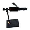 [VISU173-B] E-SERIE - EAGLE 360 VISE BLACK WITH BASE