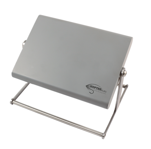 [KTPAD] KOPTER MAGNETIC PAD HOLDING