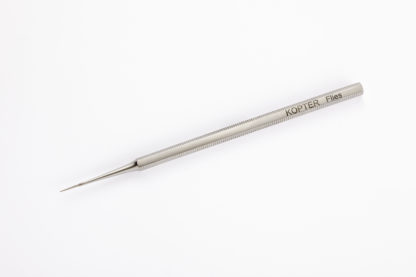 [KTN] KOPTER FLIES NEEDLE