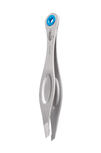 [KTTU] KOPTER - TWEEZERS ULTIMATE