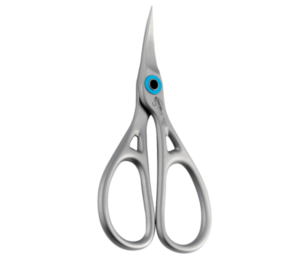[KTSAC] KOPTER - SCISSORS ABSOLUTE CURVED