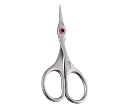[KTSP] KOPTER - SCISSORS PRECISION