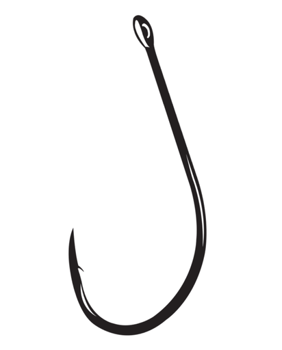 [GAT1210] GAMAKATSU - BIG GAME WIDE GAP - SL12S - 10/0