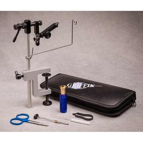 [GR60] GRIFFIN - #M ODYSSEY SPIDER TRAVEL KIT
