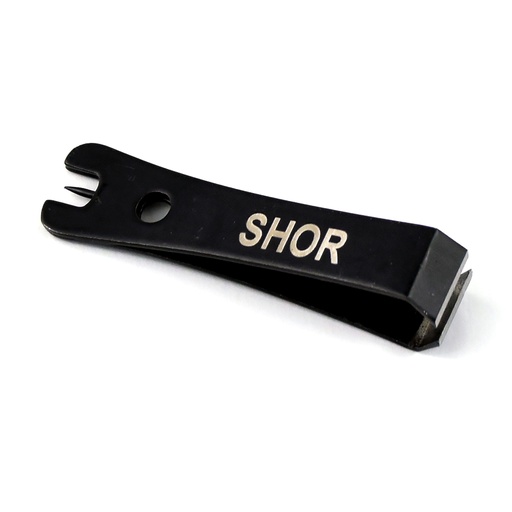 SHOR - NIPPER