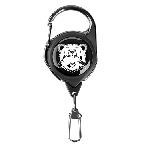 [SHZR] SHOR - ZINGER RETRACTOR