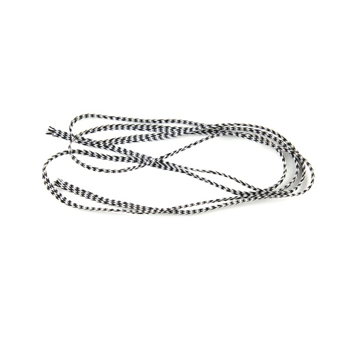 [TGB] SHOR - TIGER GHOST BODY