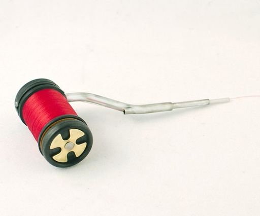 [RBCMAG] RITE BOBBIN - CERMAG