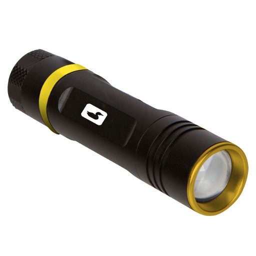 [SIF6102] LOON - UV BENCH LIGHT