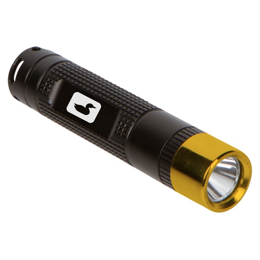 [SIF6101] LOON - UV NANO LIGHT