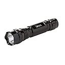 [SO88903] SOLAREZ - High Output UV Cure Flashlight