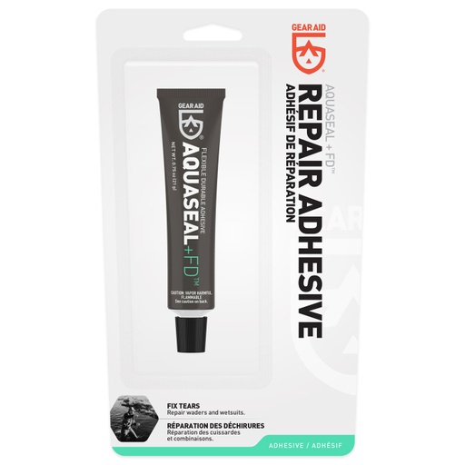 [WA902] GEAR AID - AQUASEAL