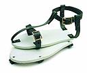 [WD24] COMPLEAT ANGLER - EWS WADING SANDAL