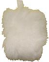 [FF26] FLEECE FLY PATCH