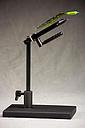[GR57] GRIFFIN #J MONTANA PRO II VISE