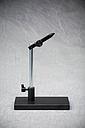 [GR58-B] GRIFFIN #K-1 SUPERIOR 1A VISE WITH BASE
