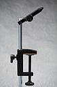 [GR58] GRIFFIN #K SUPERIOR 1A VISE AVEC PINCE