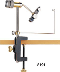 [VISU191] E-SERIE - #8191 VISE ROTARY