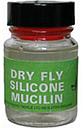 [SI9] MUCILIN HOUR GLASS